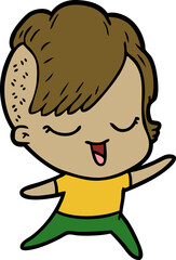 cartoon_stock_2017_104181