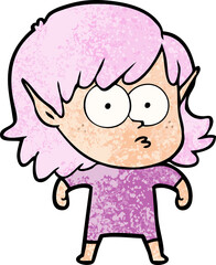 cartoon_stock_2017_016911