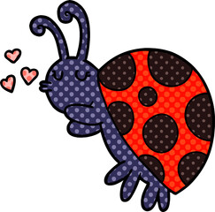 cartoon_stock_2017_038561