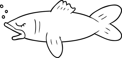 Obraz premium cartoon_stock_2017_034619