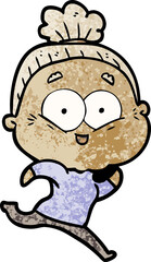 cartoon_stock_2017_024470