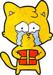 cartoon_stock_2017_026657