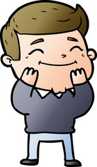 cartoon_stock_2017_050400