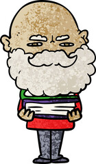 Obraz premium cartoon_stock_2017_003063