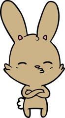 cartoon_stock_2017_108517