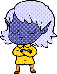 cartoon_stock_2017_055430