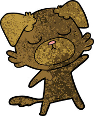 cartoon_stock_2017_006700