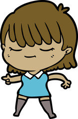 cartoon_stock_2017_083133