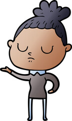 cartoon_stock_2017_095169