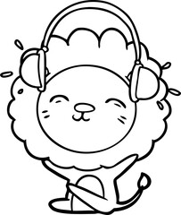 cartoon_stock_2017_028764