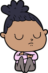 cartoon_stock_2017_077885