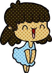 cartoon_stock_2017_054420