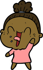 cartoon_stock_2017_077050