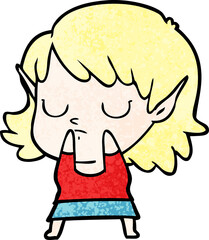 cartoon_stock_2017_009274