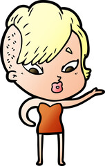 cartoon_stock_2017_050275