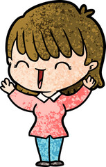 cartoon_stock_2017_028365