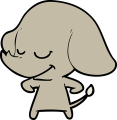 cartoon_stock_2017_105936