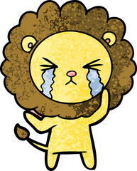 cartoon_stock_2017_007735