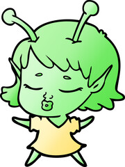 cartoon_stock_2017_051273