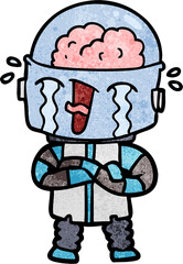 cartoon_stock_2017_098859