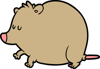 cartoon_stock_2017_022003