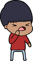 cartoon_stock_2017_083993