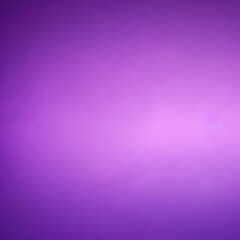 Obraz premium Pink background