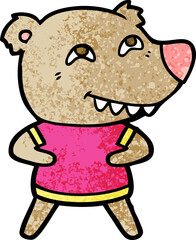 cartoon_stock_2017_022298