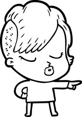 cartoon_stock_2017_071912