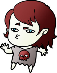 cartoon_stock_2017_086981