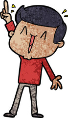 cartoon_stock_2017_011116