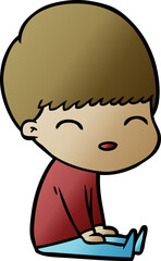 cartoon_stock_2017_090463