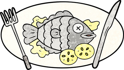 cartoon_stock_2017_023071