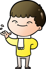 cartoon_stock_2017_090130