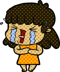 cartoon_stock_2017_064478