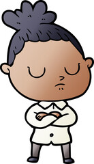 cartoon_stock_2017_087662