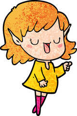 cartoon_stock_2017_019777