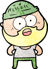 cartoon_stock_2017_023103