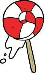 cartoon_stock_2017_000471