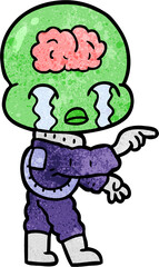 cartoon_stock_2017_100196