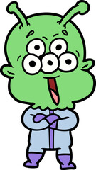 cartoon_stock_2017_104602