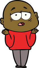 cartoon_stock_2017_082915