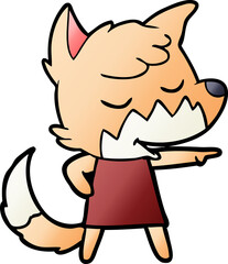 cartoon_stock_2017_049036