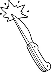 cartoon_stock_2017_072737