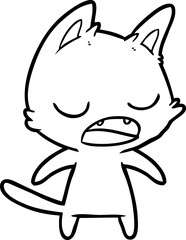 cartoon_stock_2017_035949