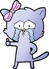 cartoon_stock_2017_094667