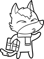 cartoon_stock_2017_032652