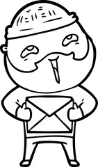 cartoon_stock_2017_065888