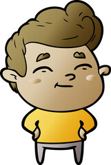 cartoon_stock_2017_053374