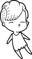 cartoon_stock_2017_035080